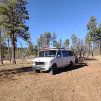 Ryan R (@simrigs713) 's Twitter Profile