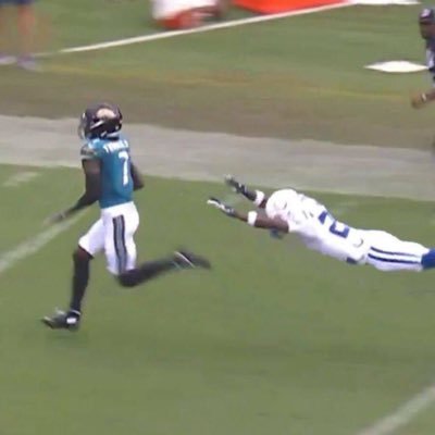 Talking all things Dynasty football, best ball drafts, NFL news and college football prospects