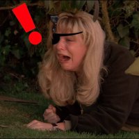 not emily (@stupidtranquil) 's Twitter Profile Photo