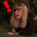 not emily (@stupidtranquil) Twitter profile photo not emily (@stupidtranquil) Twitter profile photo