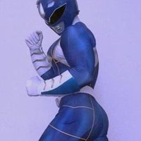 Offline (@gonewittheewind) 's Twitter Profile Photo