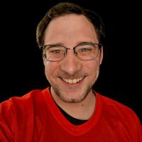 Davos or Davis๐ (@davoscast) 's Twitter Profile Photo Davos or Davis๐ (@davoscast) 's Twitter Profile Photo