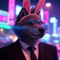 Yikes Dude ✝️🇺🇸 (@yikesmuhdude) 's Twitter Profile Photo Yikes Dude ✝️🇺🇸 (@yikesmuhdude) 's Twitter Profile Photo
