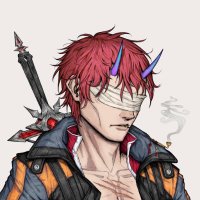 Arza (Ø,G) @PIXLPRO (@ytpost) 's Twitter Profile