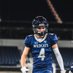 Ethan Harrington (@eharrington_4) Twitter profile photo Ethan Harrington (@eharrington_4) Twitter profile photo