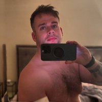 chris cross big apple sauce ππ½ππ₯― (@notchrisvolpe) 's Twitter Profile Photo chris cross big apple sauce ππ½ππ₯― (@notchrisvolpe) 's Twitter Profile Photo