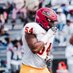 Camaar Epps (@camaare) Twitter profile photo Camaar Epps (@camaare) Twitter profile photo