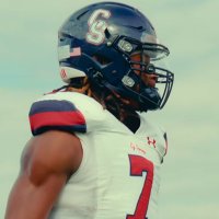 Jared Hagger (@jaredtheqb) 's Twitter Profile