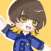 しろてゃん໒꒱·̩͙⋆.*・゚ (@shokunnod_g_p) Twitter profile photo しろてゃん໒꒱·̩͙⋆.*・゚ (@shokunnod_g_p) Twitter profile photo