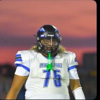 Michael Kihega jr (@michaelkihega70) 's Twitter Profile