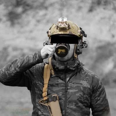 torn_victor3's profile picture. 🇵🇱🫡🥷♠️