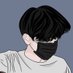Pulut Durian (@pulutdurian_) Twitter profile photo Pulut Durian (@pulutdurian_) Twitter profile photo