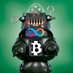 Robby_The_Robot (@robbyicp) Twitter profile photo Robby_The_Robot (@robbyicp) Twitter profile photo