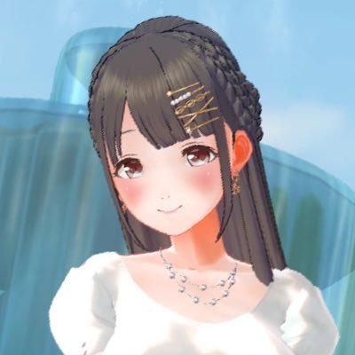 COM3D2など 髪MOD修行中 配布も少しずつする DLは下のろだorまとめから まとめ https://t.co/rJoL3oV1QE MOD、プラグイン製作者の皆様、MODを使ってくれる皆様、色々教えてくれる皆様、その全てに感謝