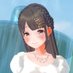うすもも (@smo3d2) Twitter profile photo うすもも (@smo3d2) Twitter profile photo