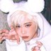 アキラDX🥳 (@akiradxxx) Twitter profile photo アキラDX🥳 (@akiradxxx) Twitter profile photo