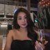 Thao Quynh (@thaoquynh479876) Twitter profile photo Thao Quynh (@thaoquynh479876) Twitter profile photo