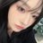 eric_view's profile image