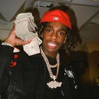 choutixx2k (@choutixx2k) 's Twitter Profile