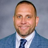 Corey Willich (@corey_willich) 's Twitter Profile Photo Corey Willich (@corey_willich) 's Twitter Profile Photo