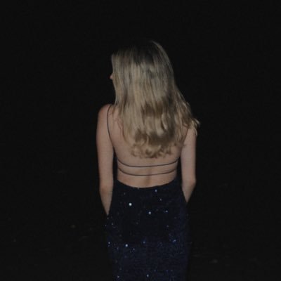 aaliporras's profile picture. 