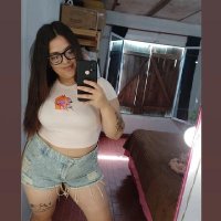 Bianca Algañaraz (@biancaalgaaraz3) 's Twitter Profile