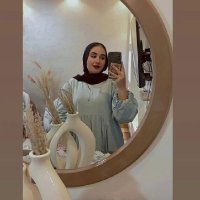 ASMA🌿 (@asma_abuzeid) Twitter profile photo