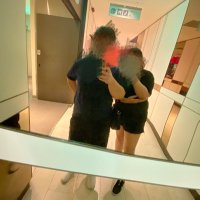 中部夫妻 Ian&Jun (@yusant8027) 's Twitter Profile