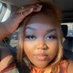🦋Its Ari Love💫 (@ariiayana) Twitter profile photo 🦋Its Ari Love💫 (@ariiayana) Twitter profile photo