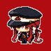 385 (@385trpg) Twitter profile photo 385 (@385trpg) Twitter profile photo