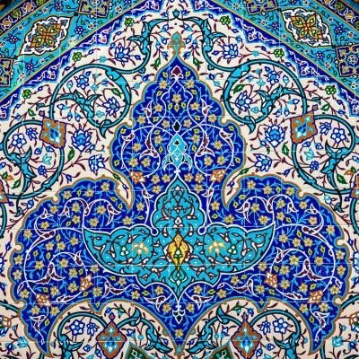 تواصل عبر الرسائل📲 للاستفسار أكثر والكشف الروحاني بالأسم والصوره ـ رابط واتساب بالاسفل 👇🏼📞☎️📱
الأعمال عن بعد ويمكنك زيارتنا بالموقع 🚨للجادين فقط 🚨