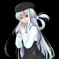 ☃️彗星のK☃⃝ (@k32650905) Twitter profile photo