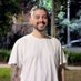 Ivan Banov (@ivanbanov) Twitter profile photo Ivan Banov (@ivanbanov) Twitter profile photo