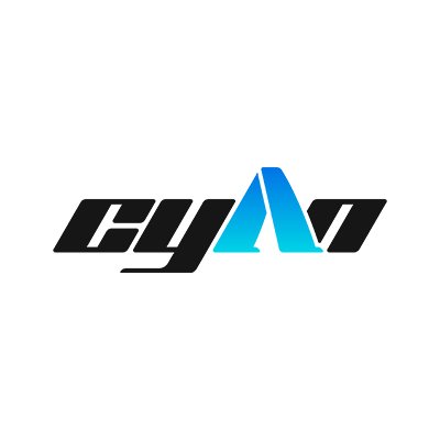 We’re Cyan, proud to present our first general-purpose humanoid robot Orca I. Join us as we explore more exciting possibilities in robotics! 😊