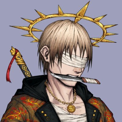 AhmadTosin8's profile picture. 100% Follow Back!! Follow to gain a lot of followers!!! Daily Shoutouts!! LFG!!
 #TEAMFOLLOWBACK #follow2gain #follobackforfolloback EWX4CQR2