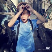 theSkyyy (@b1ackskyyy) 's Twitter Profile
