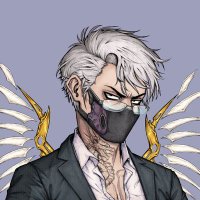 crypto xrp (@xrpholdmore) 's Twitter Profile Photo crypto xrp (@xrpholdmore) 's Twitter Profile Photo