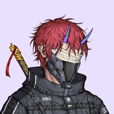 WiseStudent3's profile picture. Trading like a pro..