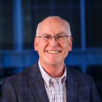 Bill Hennessey (@bhenniii) 's Twitter Profile Photo Bill Hennessey (@bhenniii) 's Twitter Profile Photo