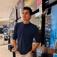 Akash 🇮🇳 (@viratbomb) 's Twitter Profile