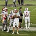 Nolan Hanson (@nolan_hanson8) Twitter profile photo Nolan Hanson (@nolan_hanson8) Twitter profile photo