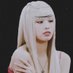 ๐ต๐ฐ๐บ๐ด ๐ถ๐พ๐๐ท๐ฐ๐ผ๐ธ๐๐ด (@primaslight) Twitter profile photo ๐ต๐ฐ๐บ๐ด ๐ถ๐พ๐๐ท๐ฐ๐ผ๐ธ๐๐ด (@primaslight) Twitter profile photo