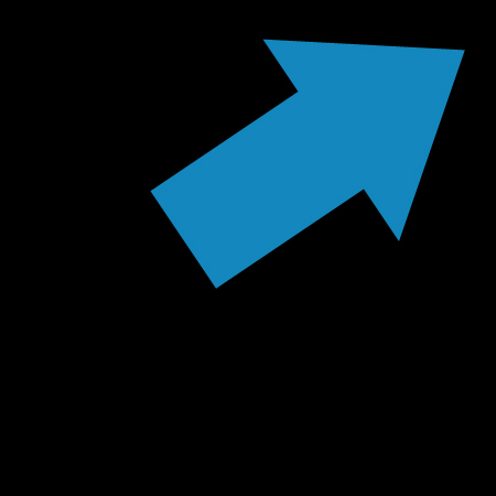 jsii's profile picture. 