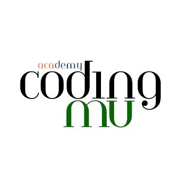 @coding_mu