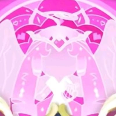 Arthurd17849080's profile picture. 