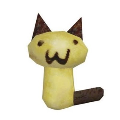 Overlock7731's profile picture. 