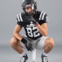 Casey Murphy (@casey2murphy) 's Twitter Profile