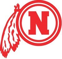 WICHITA NORTH ATHLETICS! All your Scores & Stats, sports info, live updates, upcoming events, and anything/everything on Redskin Sports! #NHS #GLGP #OARAAR