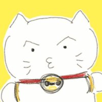 듀팔 (@alwaysan_710) 's Twitter Profile Photo 듀팔 (@alwaysan_710) 's Twitter Profile Photo
