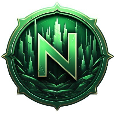 Nanotopia Game Profile